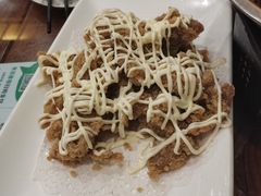 -孙府大院(步行街店)