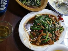 -聚丰园.百年传承(五爱广场店)