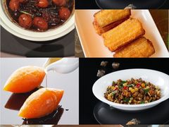 -西郊5号·Maggie 5