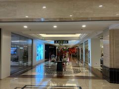 -上海月星家居(澳门路店)
