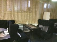 -吱咖啡西式简餐