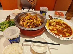 -蟹宗蟹(润达国际五楼店)