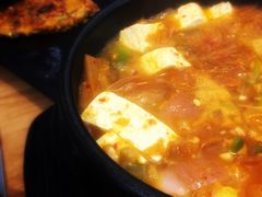 -肉甲韩国木炭烤肉(新壹街1店)
