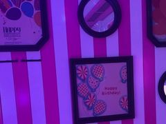 -音乐派KTV(银泰城店)