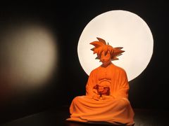 -無二炙坊·和牛烧肉(大钟寺1733店)