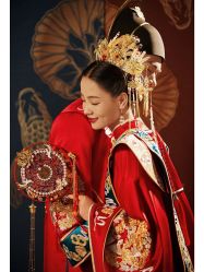 -北遇映画PHOTO GRAPHY STUDIO