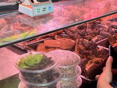 -洪记白水羊头(天坛店)