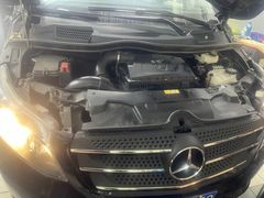 -李师傅修车连锁(万柳店)