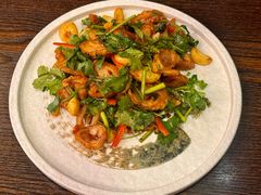 -大洋家·潮汕鱼鲜·花胶砂锅粥(天河东路店)