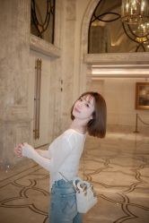 -MAGI美界造型