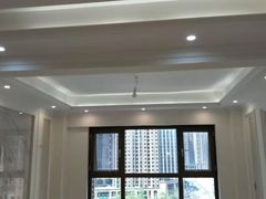 -宅天下装饰·匠心筑家(春熙店)