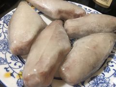 -飘香火锅(玉林西路店)