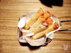 芝士鲜虾脆脆棒-LYFATTI 莱芙缇(赣水路店)