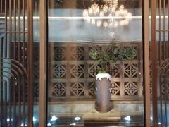 -浅深(世茂滨江精品店)