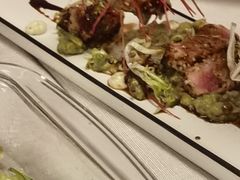 -衡山路(地铁站)