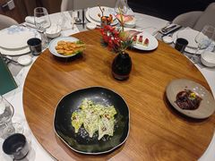 -杭州西湖柳莺里酒店·闻莺厅