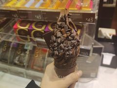 -GODIVA(万象城店)
