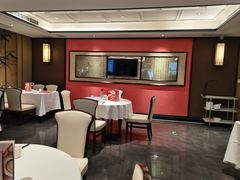 -眉州东坡(春秀路店)