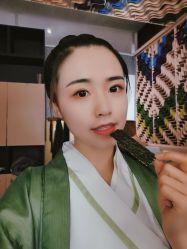 -盘子女人坊生日照·摄影馆(浦东店)