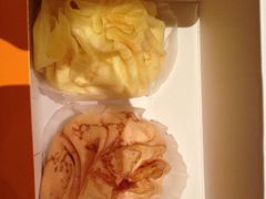 iphone_upload_pic-檬舒舒MonChouChou(久光百货店)