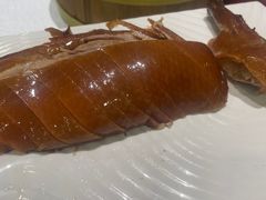-苏淮景·苏闽融创菜·海鲜(原空港井河轩店)