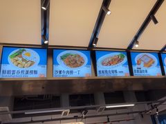 -肥韬茶餐厅(海上世界店)