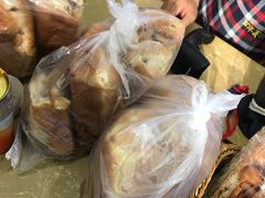 -百年义利(北兴路店)