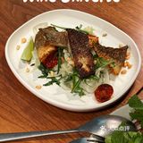 宝藏bistro|Wine宇宙酒馆