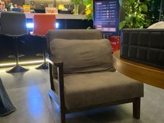 -鹿栖.精油SPA(金山世纪城店)