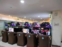 -网鱼网咖(嘉兴桐乡店)