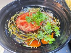 -丹东丛炟海鲜烧烤(江艺路店)