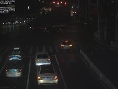 -天津诚信通一汽大众4S店(西青区店)