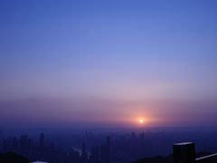 -大金鹰园