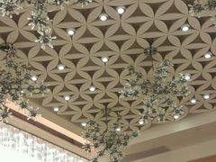 -百乐门喜宴(海珠广场华厦店)