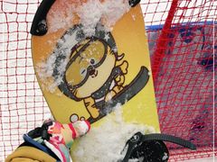 -广州热雪奇迹