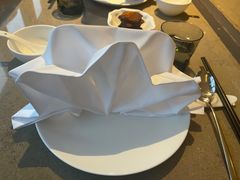 -宁海安岚·南溪阁全日餐厅