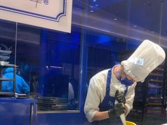 -the Roll'ING手作瑞士卷专门店(卓悦中心店)