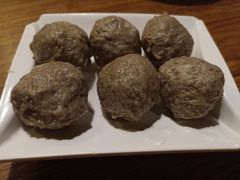 -傣妹火锅(徐泾店)