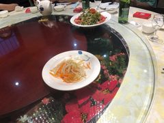 -老山东·山东菜(鲁菜名店)