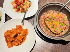 -东莱海上(长宁来福士店)