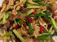 -乡亲鹅肉城(吴江店)