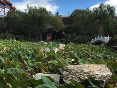 -大明幻境第一城