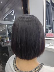 -镁连社·美联社