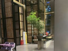-好友缘家宴(青山路店)