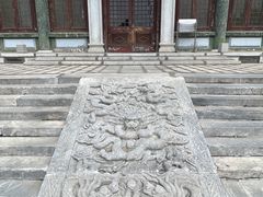 -国家图书馆·古籍馆