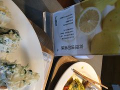 iphone_upload_pic-无印良品餐堂 MUJI Diner(成都太古里店)