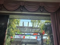 -慢丽江·云南野生菌土鸡锅(付家庄店)