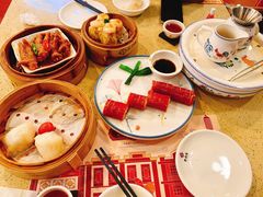 -点都德(北京路贰店)