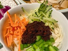 -梅飞酒家(桑园路店)