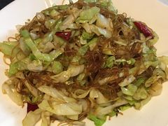 -旺顺阁鱼头泡饼(小红门店)